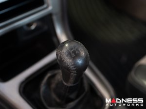 2004 Subaru Baja For Sale - 2.5L Turbo - Manual - Customized